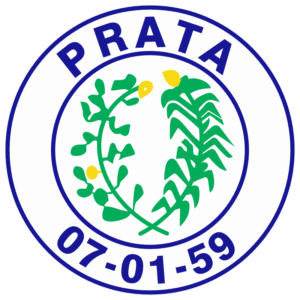 Inscrição - PSS Gestores Escolares (Prata-PB)