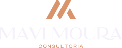 logotipo-fundo-transparente-1