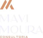 logotipo-fundo-transparente-2